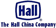 Halle China Logo.jpg