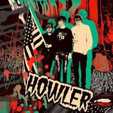 Howlers EP-PEP.jpg