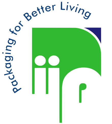 Logo of IIP