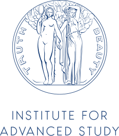 File:Institute for Advanced Study Seal.svg