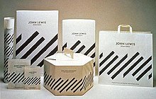 John Lewis & Partners - Wikipedia