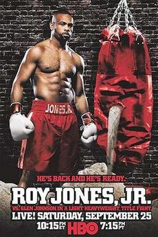 Johnson vs. Jones.jpg