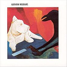 Kathryn Williams Dog Leap Stairs Albumcover.jpg