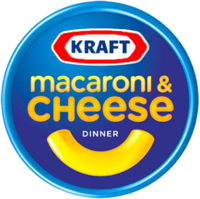 Kraft macaroni cheese logo.png