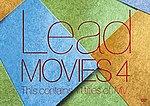 Thumbnail for File:Lead - MOVIES4.jpg