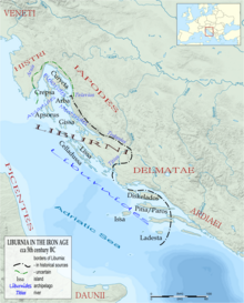 Liburnia 5th BC.png