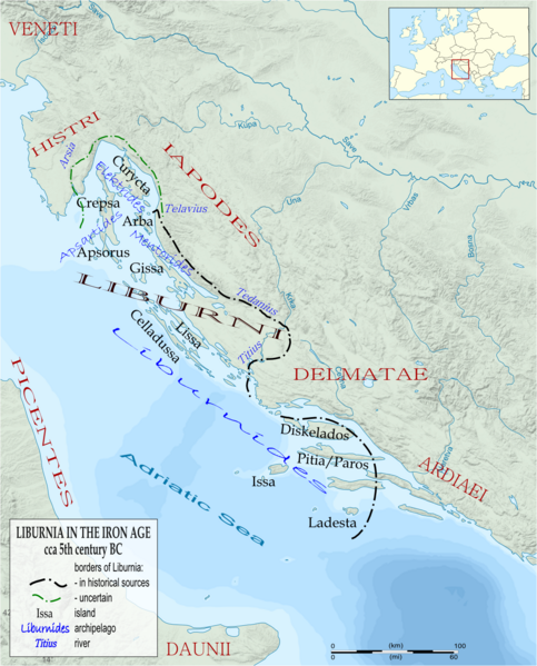 483px-Liburnia_5th_BC.png