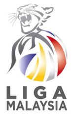 Super malaysia liga Malaysia Super