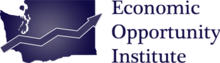 Логотип Economic Opportunity Institute.png