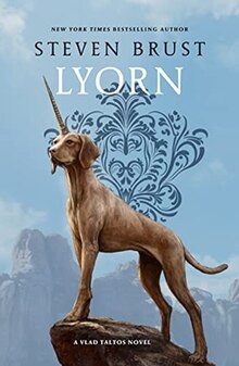 Lyorn - book cover.jpeg