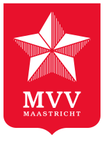 Logo MVV Maastricht. Svg