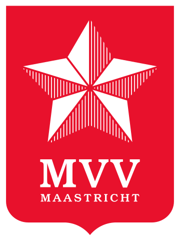 MVV Maastricht