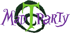 File:Mad T Party logo.svg