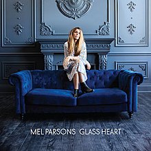 Mel Parson - Glass Heart.jpg