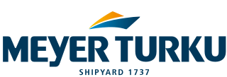 <span class="mw-page-title-main">Meyer Turku</span> Finnish shipbuilding company