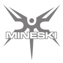 Mineski-Logo.png