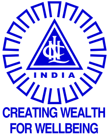 NLC India Limited.svg