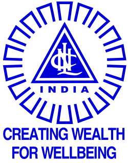 NLC logotipi