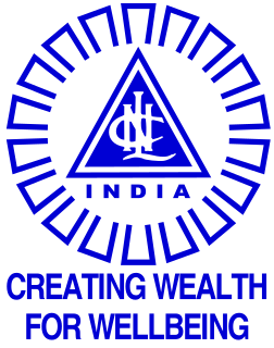 <span class="mw-page-title-main">NLC India Limited</span> Central Public Sector Undertaking