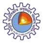 Thumbnail for File:National Geophysical Research Institute Logo.png