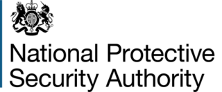 <span class="mw-page-title-main">National Protective Security Authority</span>