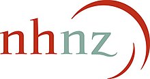 NHNZ logo Natural History New Zealand logo.jpg