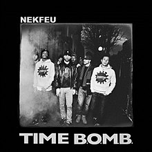 Nekfeu - Saatli Bomb.jpg