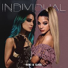 Niki va Gabi - individual RaI Cover Art.jpg