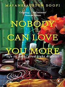 Nobody Can Love You More.jpg