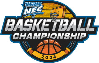<span class="mw-page-title-main">2024 Northeast Conference men's basketball tournament</span>
