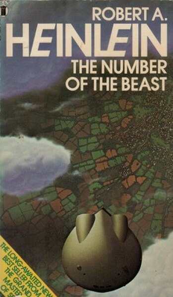 First edition (UK)