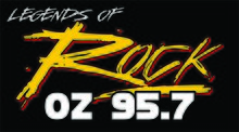 Previous logo of KYOZ OZ-black-background d1000.jpg