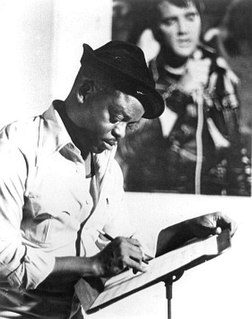 <span class="mw-page-title-main">Otis Blackwell</span> American songwriter (1931–2002)