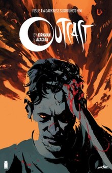 Outcast by Robert Kirkman.jpg