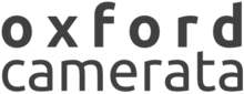 Лого на Оксфорд Камерата 2019.png
