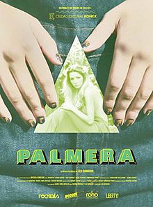 Palmera (film) .jpg