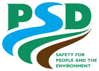 <span class="mw-page-title-main">Pesticides Safety Directorate</span> UK government agency based in York, England