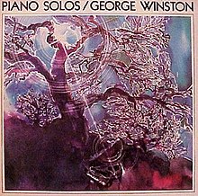 ФортепианоSolos GW-1972.jpg