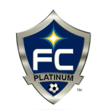 Platinum FC logo.png