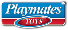 Playmates Jouets logo.png