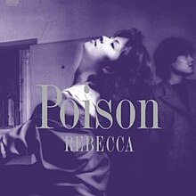 Poison (Rebecca albümü) .jpg