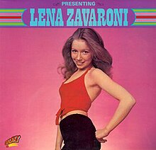 Presenting Lena Zavaroni.jpg