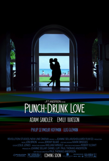 Punch-Drunk Love poster.png