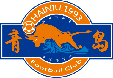 File:Qingdao Hainiu F.C.2021.svg