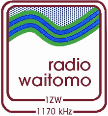 Радио Waitomo.png