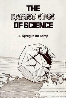 Ragged edge of science.jpg