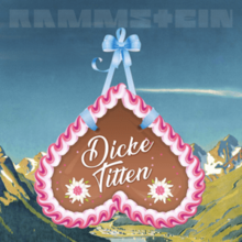 Rammstein - Dicke Titten.png