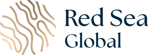 File:Red Sea Global Logo.svg