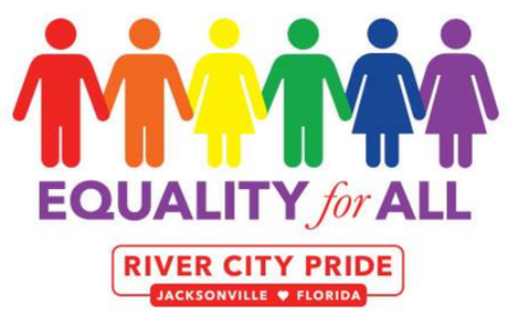 River City Pride