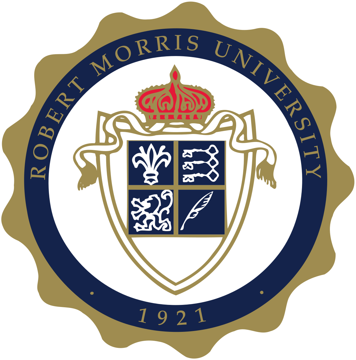 Robert Morris University - Wikipedia